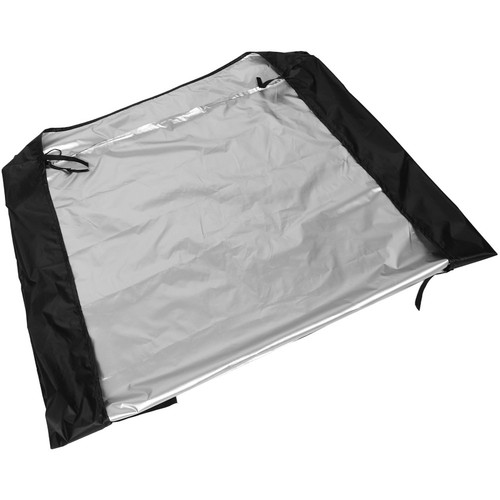 Reusable oxford cloth - oxford, pool
