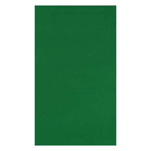 8ft billiard cloth - pool, table