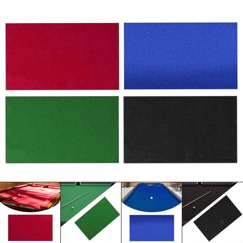 Billiard pool table - pool, cloth