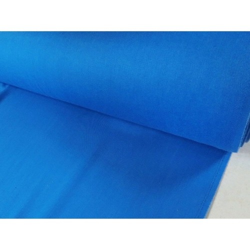Pool table speed cloth - pool,