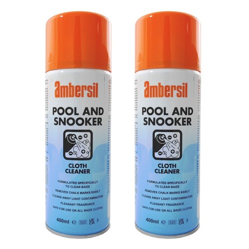 Snooker pool table - snooker,