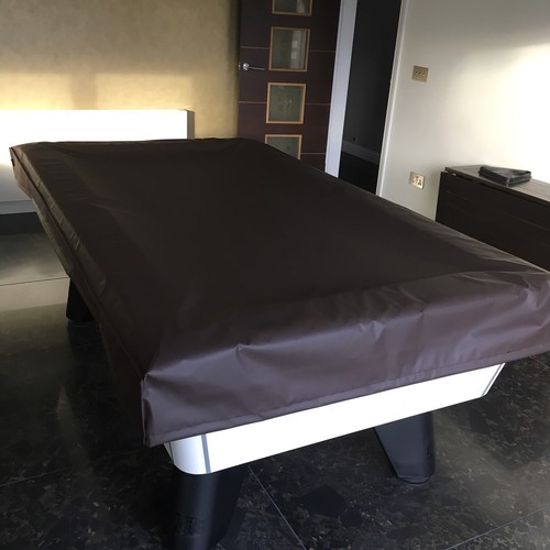 6ft pool table cover billiards - pool,