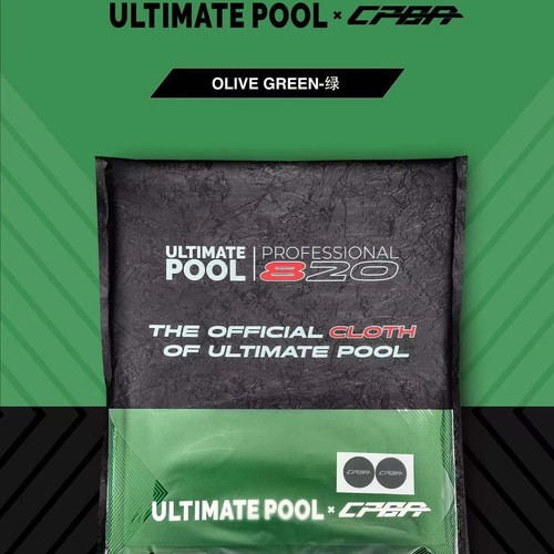 7ft ultimate pool 820 - pool,
