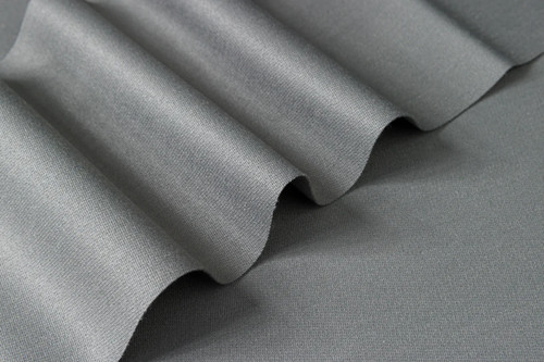 A880 premium speed cloth - a880,