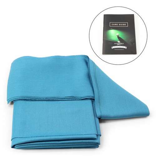 Hainsworth elite pro - elite, bed