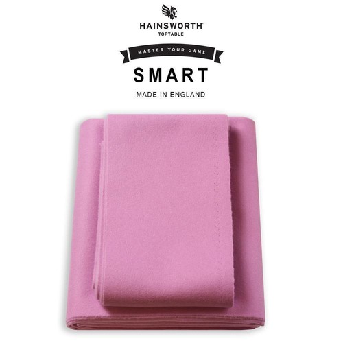Hainsworth smart bed and - hainsworth,