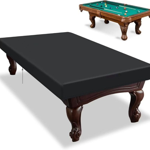 9ft pool snooker billiard - 7/8/9ft,