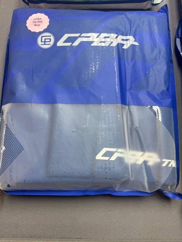 Cpba 999 7ft pool - tn-999.,