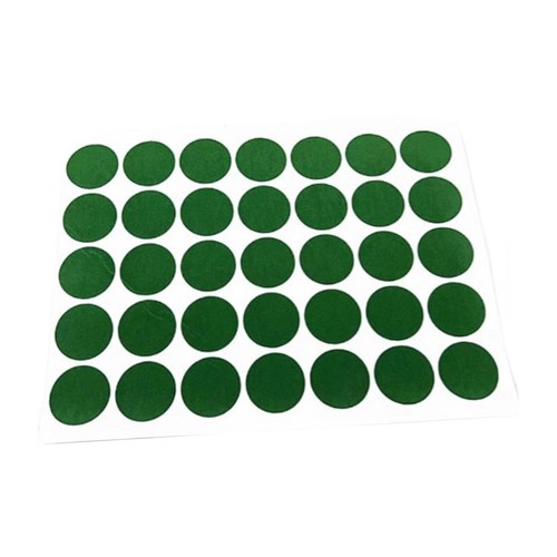 35pcs pool table - pool, cloth