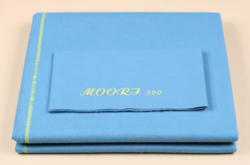 Moori 500 usa - 500, 9ft