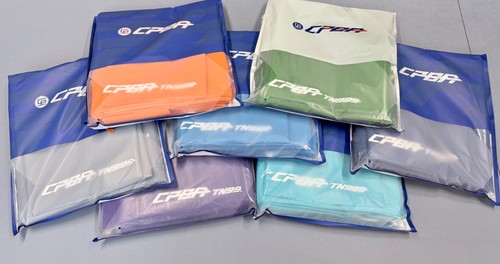Premium quality cpba tn - quality,