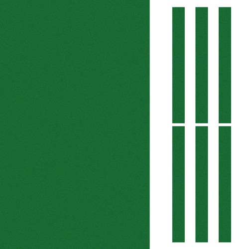 Billiard cloth 7ft - cloth,