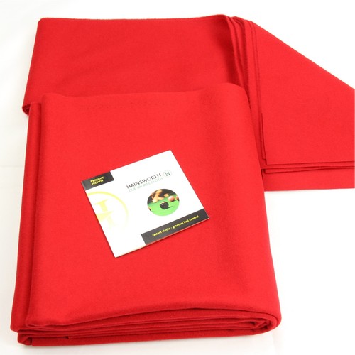 Hainsworth club bed cushion - club,