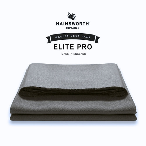 Hainsworth elite pro bankers - hainsworth,
