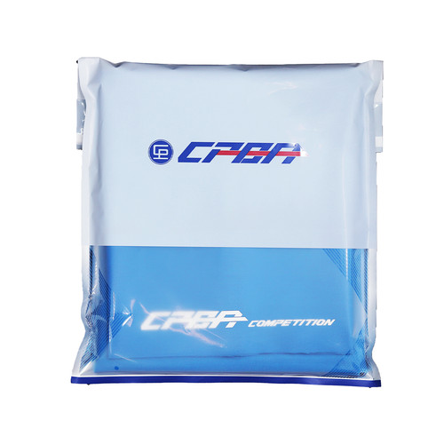 Cpba competition 7ft uk pool - cpba,