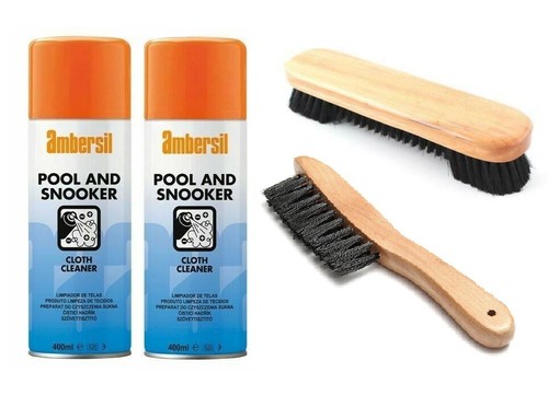 Pool snooker billiards - pool, table