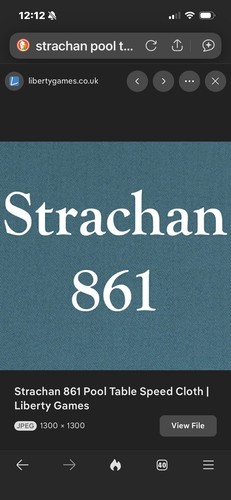 Strachan simonis 861 grey - strachan,