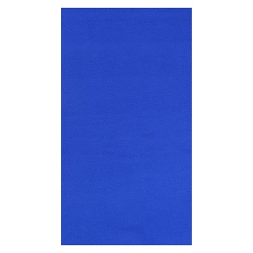 9ft billiard cloth pool - pool, table