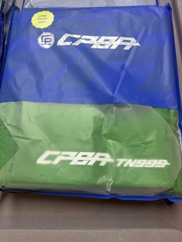 Cpba 999 7ft pool - tn-999.,