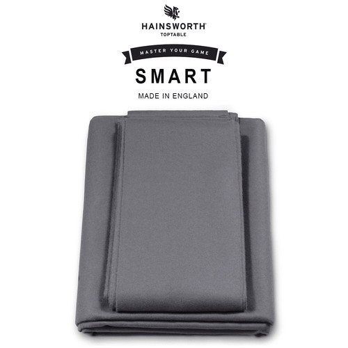 Hainsworth smart 7ft pool - 7ft,