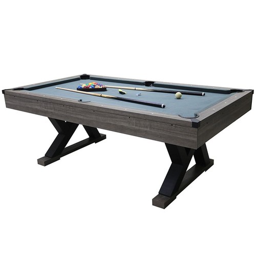 Air king blizzard 7ft - king, pool