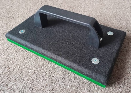 Snooker pool table napping - snooker,