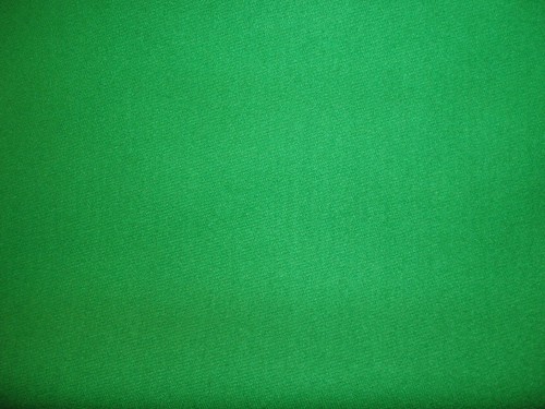 Green 7x4 speed quality - speed,