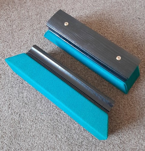 Pool and snooker - snooker, table