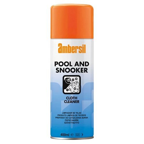 Pack ambersil pool - ambersil,