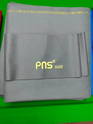 Pns 6688 9ft - pns,