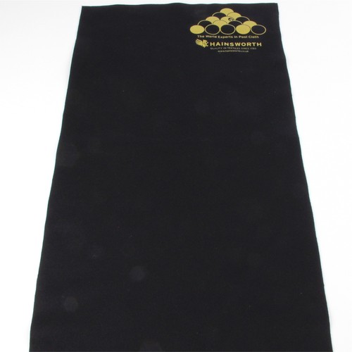 Hainsworth blackball rules - blackball,
