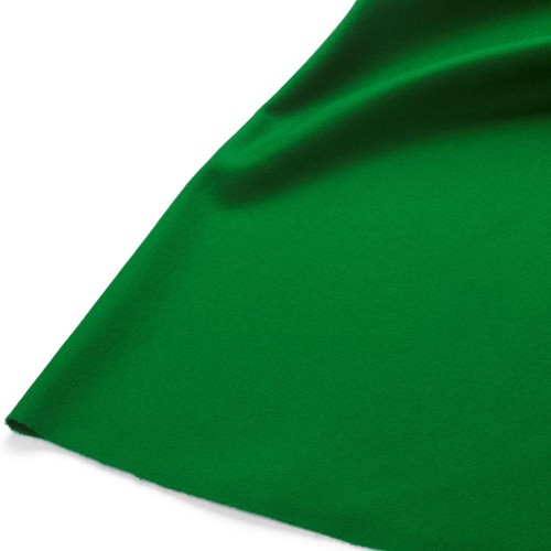 Strachan 6811 pool table cloth - 6811,