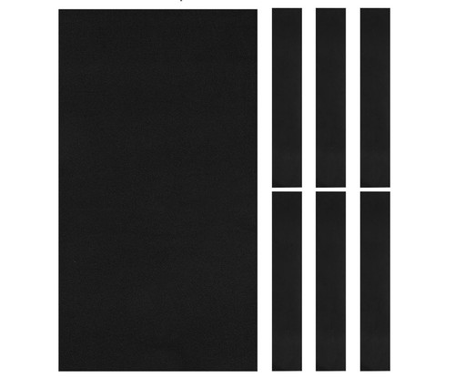 Billiard cloth pool table felt - cloth,