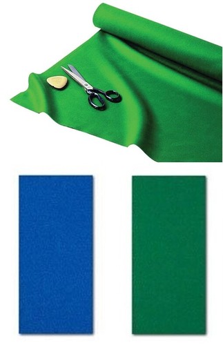Pool table cloth - pool, strachan