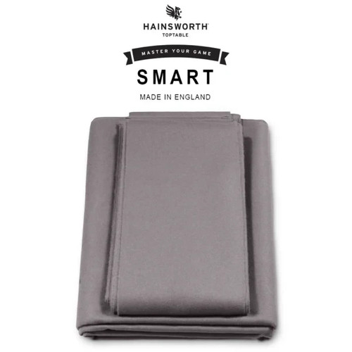 Hainsworth smart 7ft pool - smart,