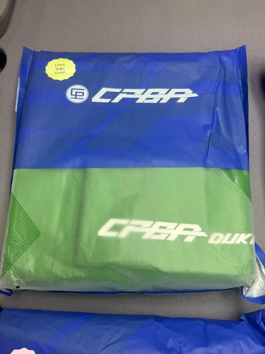 Cpba duke 7ft pool - cpba,