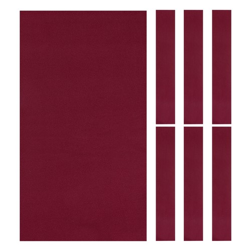 9ft billiard cloth - cloth, table