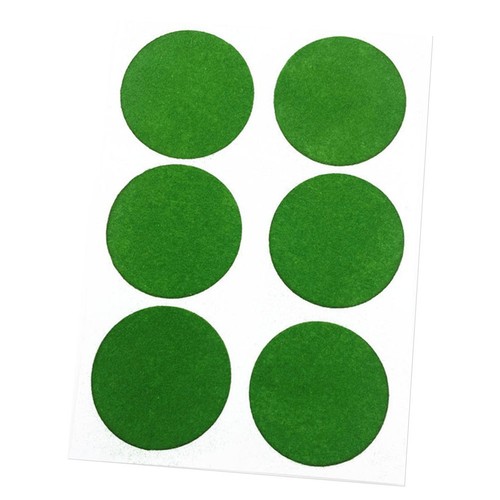 Strong snooker pool tablecloth - snooker,
