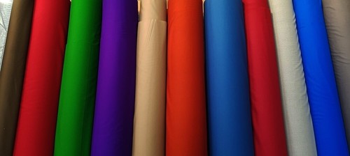 Snooker pool table cloth - pool, pro