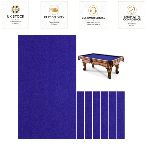 Upgrade your pool table - upgrade,