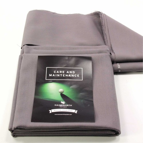 Hainsworth elite pro bed - pro,