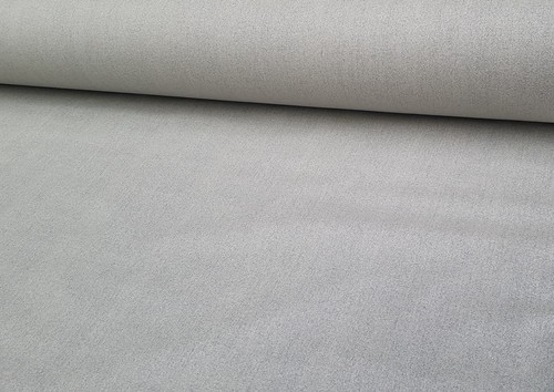 Strachan super weave fine - super,