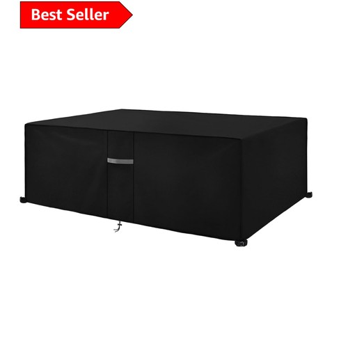Waterproof 7ft pool table - waterproof,